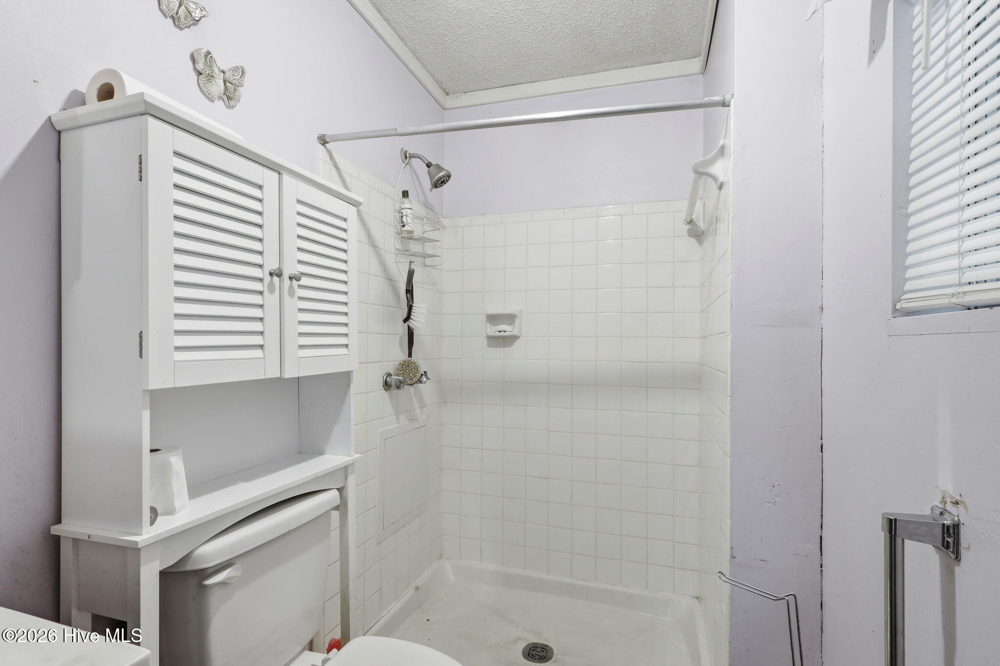 284 Laurel Road Beaufort, NC 28516 - Photo 31 of 41 Primary bathroom