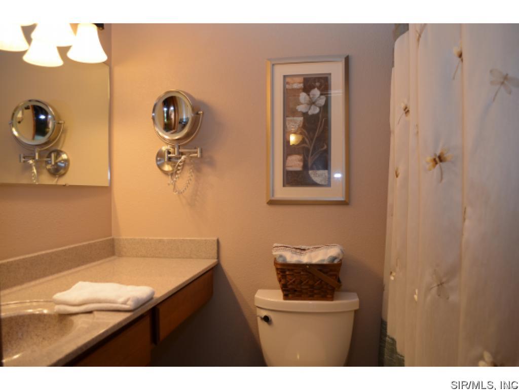8700 Semith Road Troy, IL 62294 - Photo 14 of 35 Gallery Image 14
