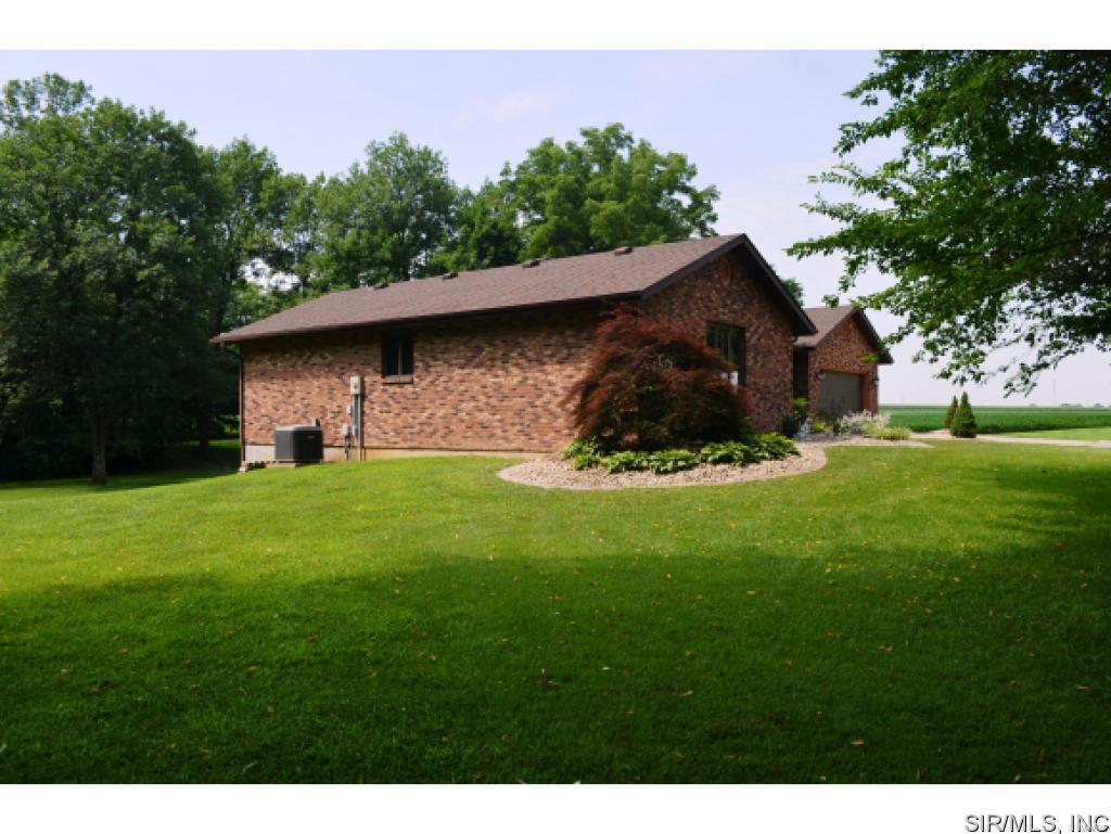 8700 Semith Road Troy, IL 62294 - Photo 28 of 35 Gallery Image 28
