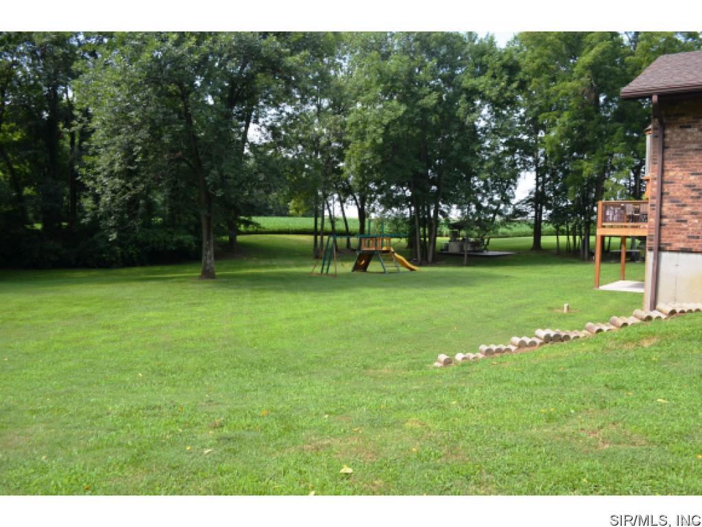 8700 Semith Road Troy, IL 62294 - Photo 29 of 35 Gallery Image 29