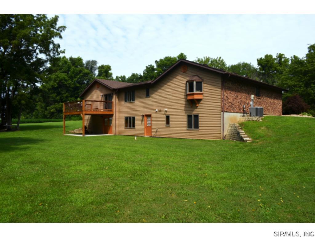 8700 Semith Road Troy, IL 62294 - Photo 30 of 35 Gallery Image 30