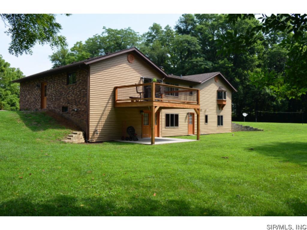 8700 Semith Road Troy, IL 62294 - Photo 31 of 35 Gallery Image 31