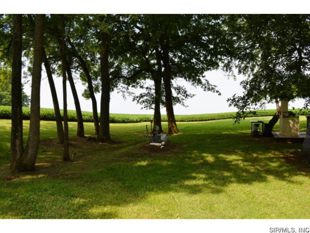 8700 Semith Road Troy, IL 62294 - Photo 32 of 35 Gallery Image 32