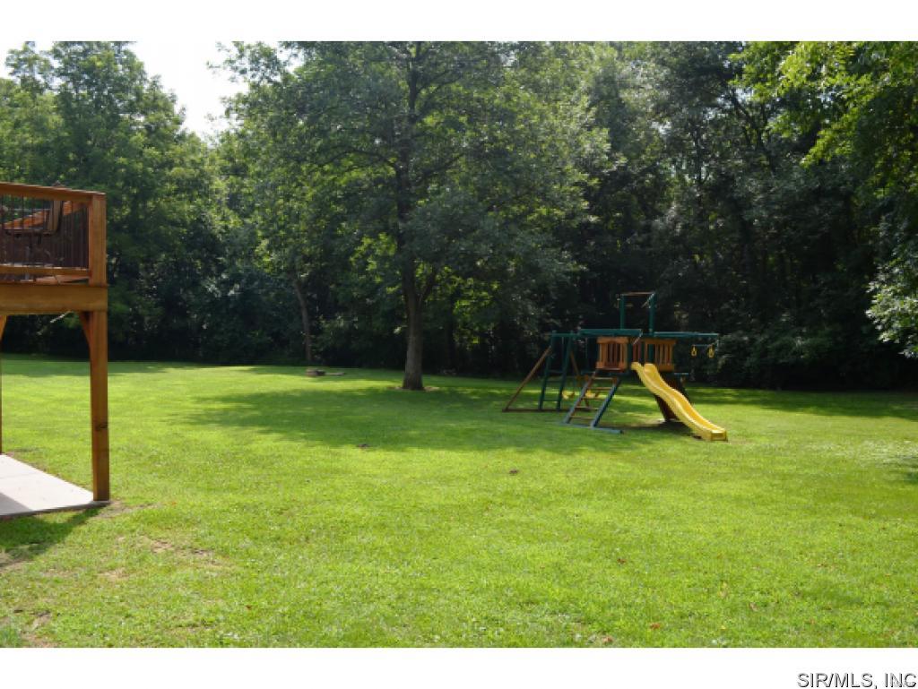 8700 Semith Road Troy, IL 62294 - Photo 33 of 35 Gallery Image 33