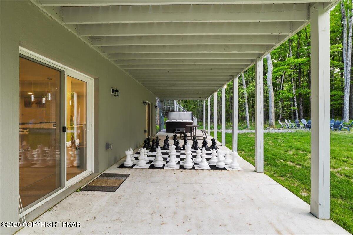 159 Robyn Lane Pocono Lake, PA 18347 - Photo 74 of 82 017-Photo-17