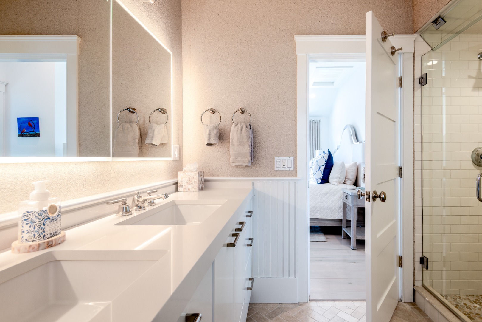 30 Wanoma Way Nantucket, MA 02554 - Photo 21 of 57