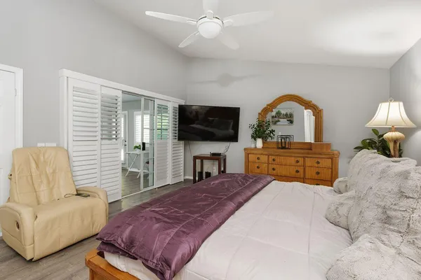 $5,000 | 77630 Calle Las Brisas West, Palm Desert, CA 92211