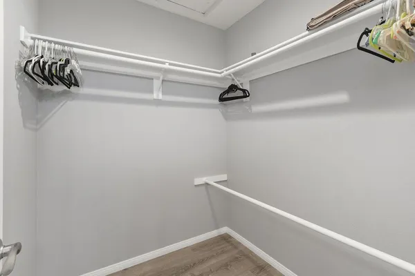 $5,000 | 77630 Calle Las Brisas West, Palm Desert, CA 92211