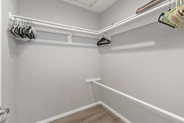 $5,000 | 77630 Calle Las Brisas West, Palm Desert, CA 92211