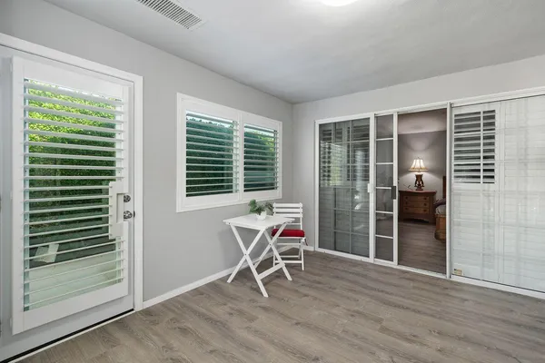 $5,000 | 77630 Calle Las Brisas West, Palm Desert, CA 92211