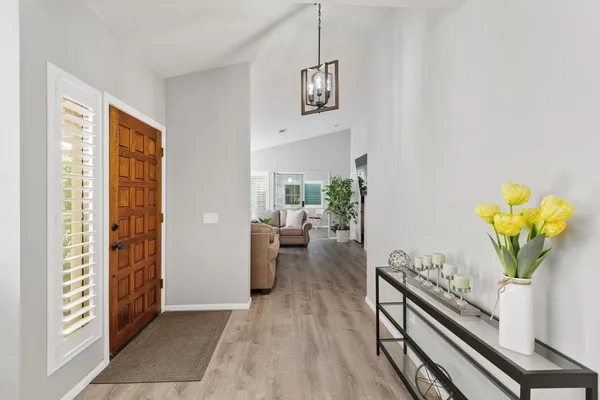 $5,000 | 77630 Calle Las Brisas West, Palm Desert, CA 92211