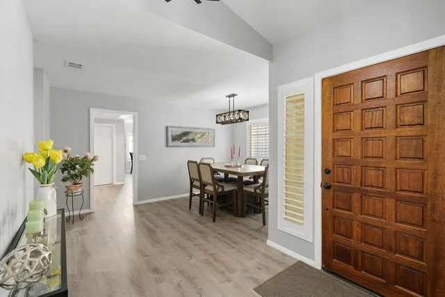 $5,000 | 77630 Calle Las Brisas West, Palm Desert, CA 92211