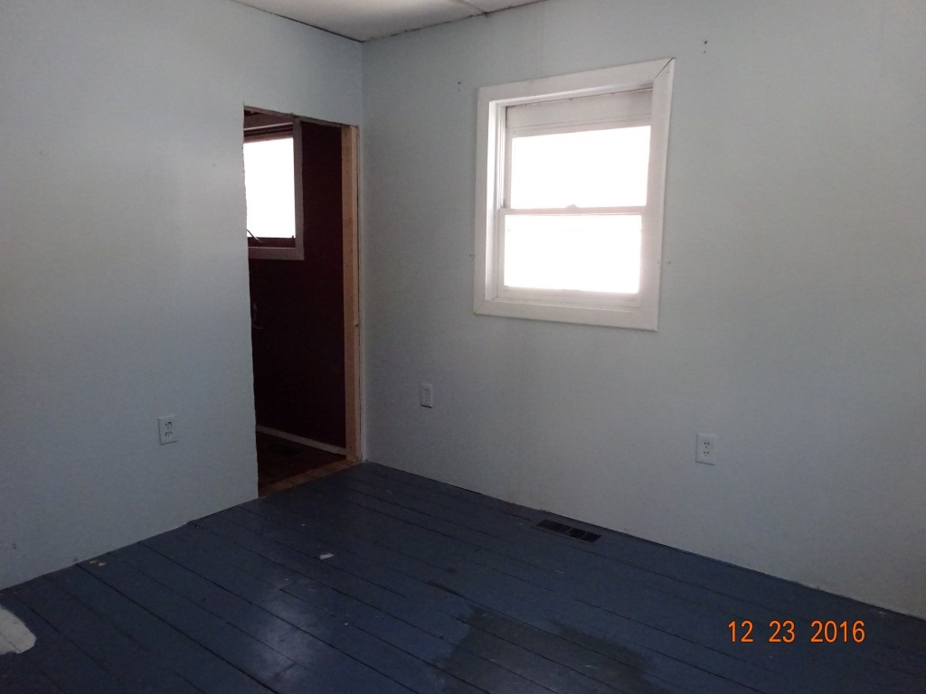 19 Broad Brook Road Winchester, NH 03441 - Photo 11 of 15 Gallery Image 11