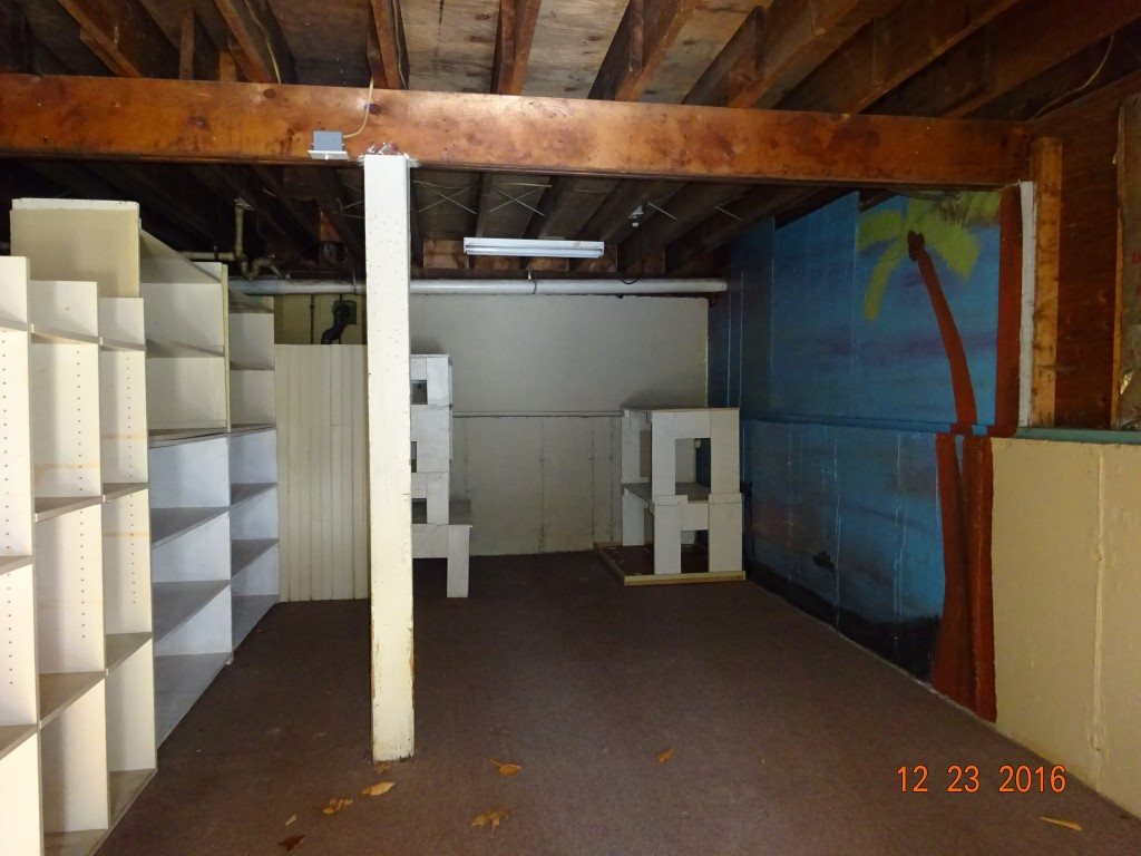 19 Broad Brook Road Winchester, NH 03441 - Photo 12 of 15 Gallery Image 12