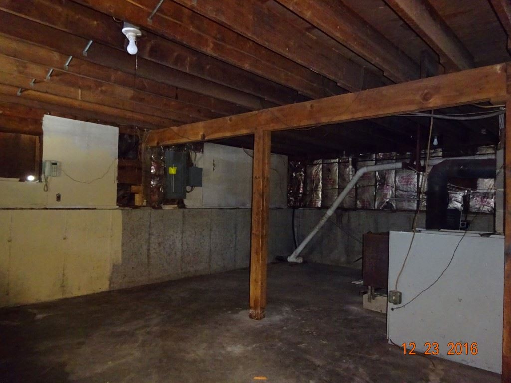 19 Broad Brook Road Winchester, NH 03441 - Photo 13 of 15 Gallery Image 13