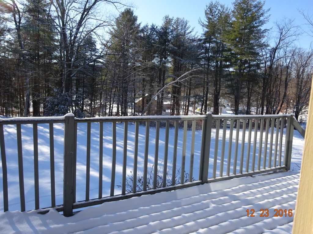 19 Broad Brook Road Winchester, NH 03441 - Photo 14 of 15 Gallery Image 14