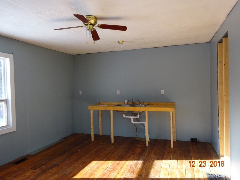 19 Broad Brook Road Winchester, NH 03441 - Photo 10 of 15 Gallery Image 10