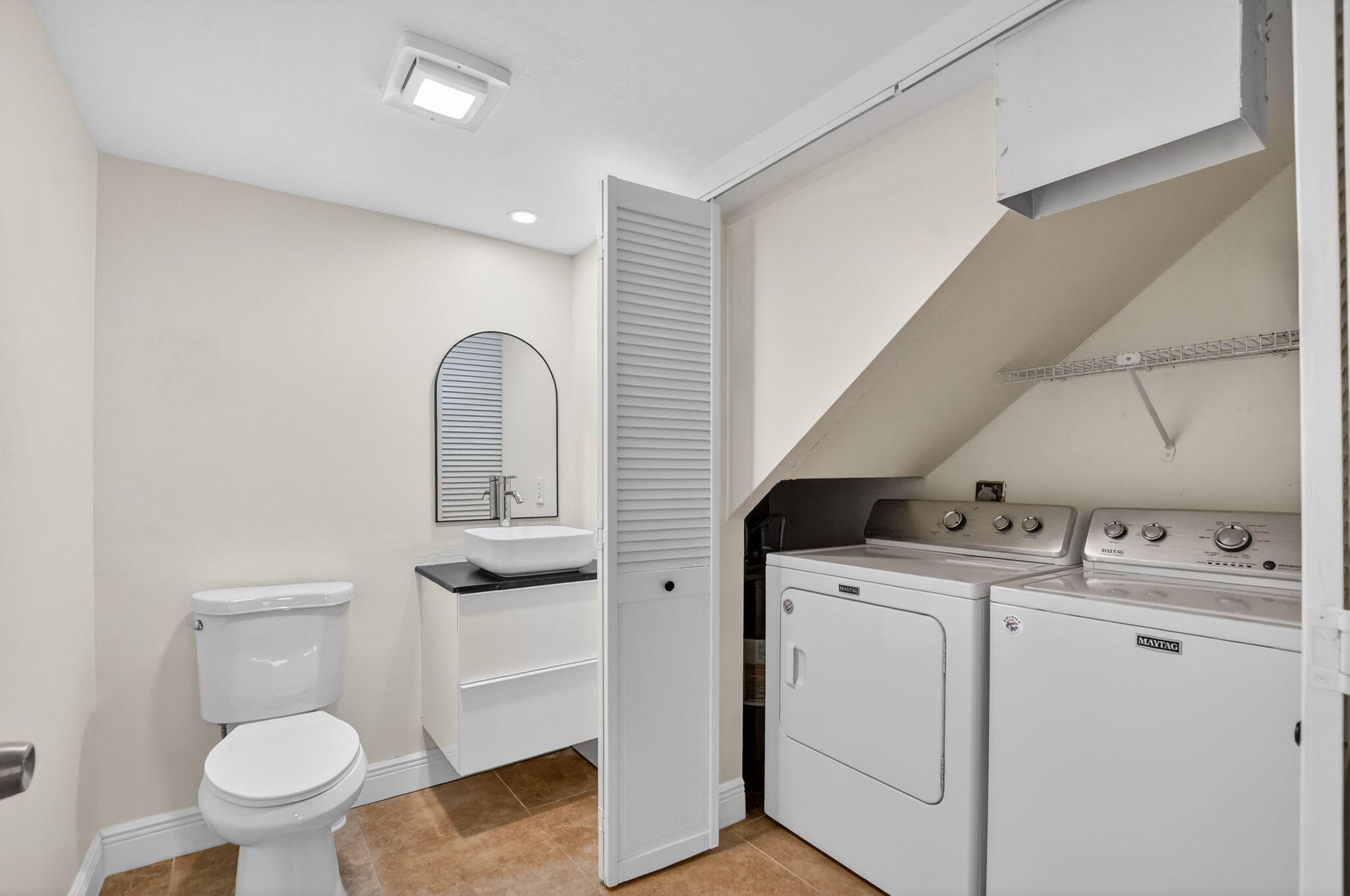 22958 Oxford Place, Unit D Boca Raton, FL 33433 - Photo 23 of 54 18-web-or-mls-DSC_6144