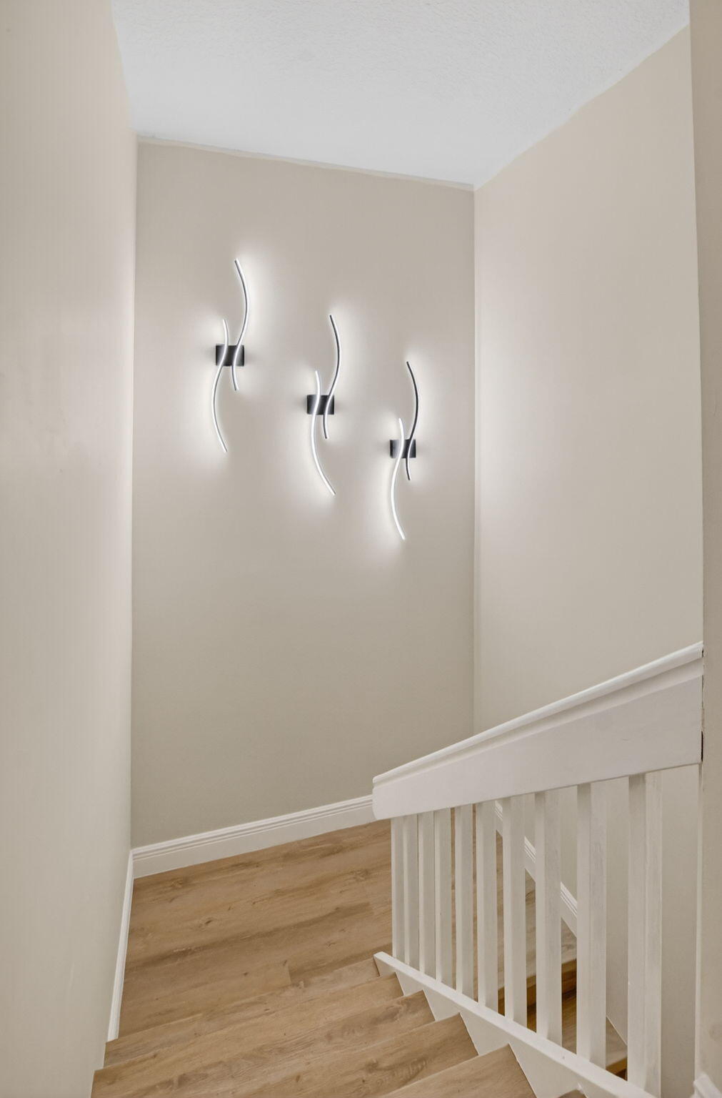 22958 Oxford Place, Unit D Boca Raton, FL 33433 - Photo 24 of 54 19-web-or-mls-DSC_6168