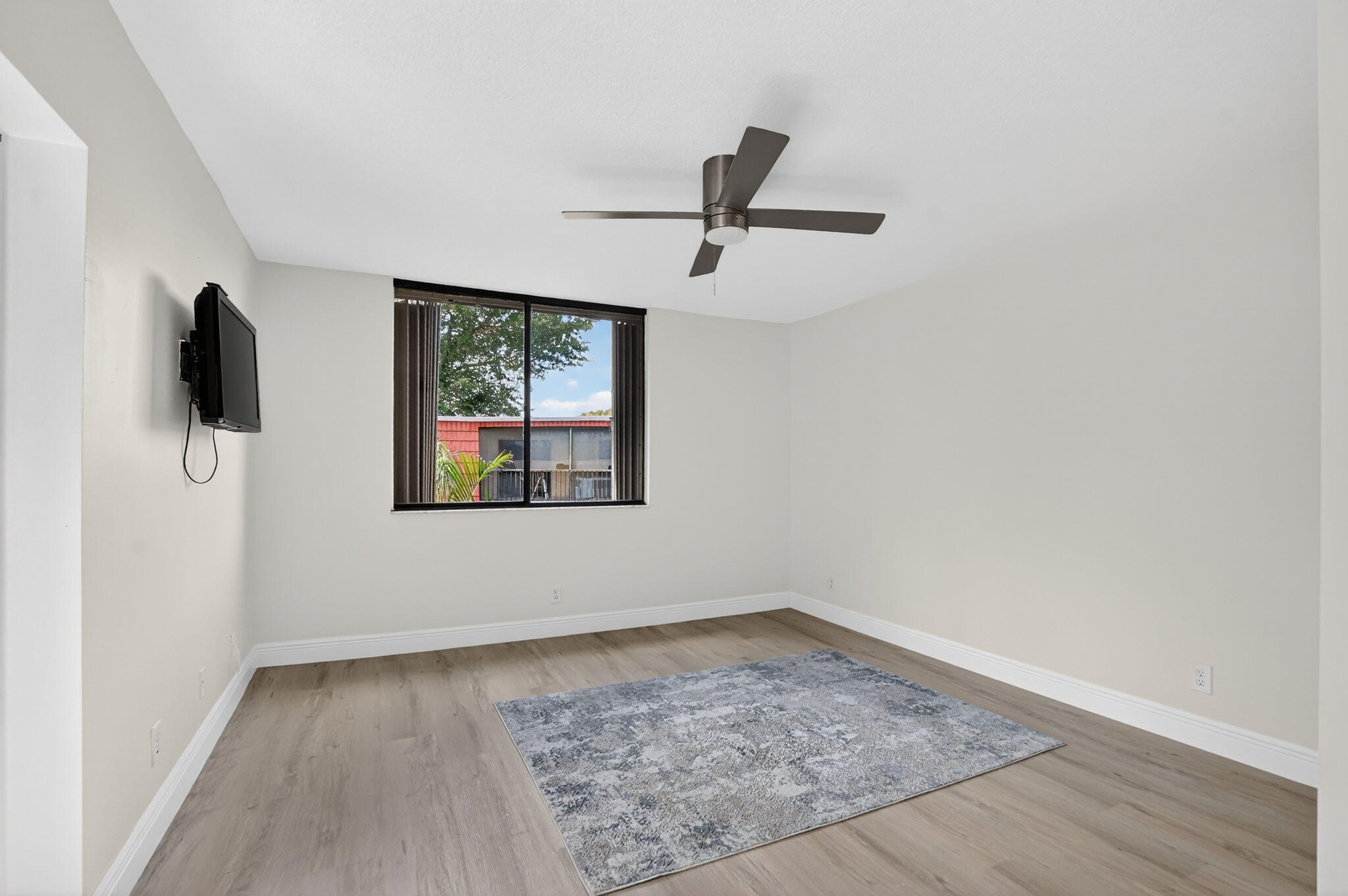 22958 Oxford Place, Unit D Boca Raton, FL 33433 - Photo 25 of 54 20-web-or-mls-DSC_6174