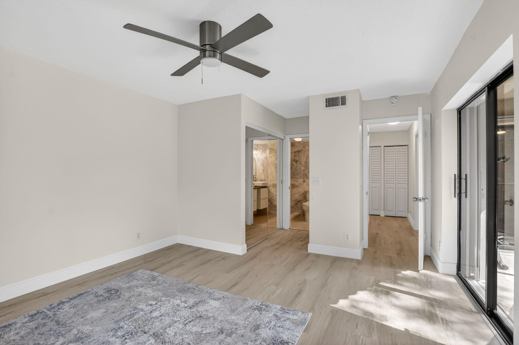 22958 Oxford Place, Unit D Boca Raton, FL 33433 - Photo 27 of 54 21-web-or-mls-DSC_6178