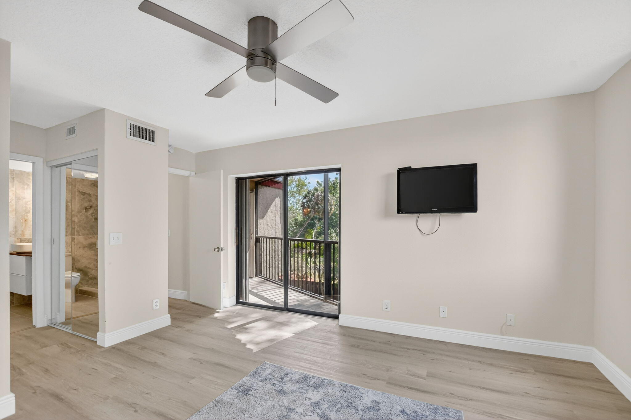 22958 Oxford Place, Unit D Boca Raton, FL 33433 - Photo 28 of 54 22-web-or-mls-DSC_6184