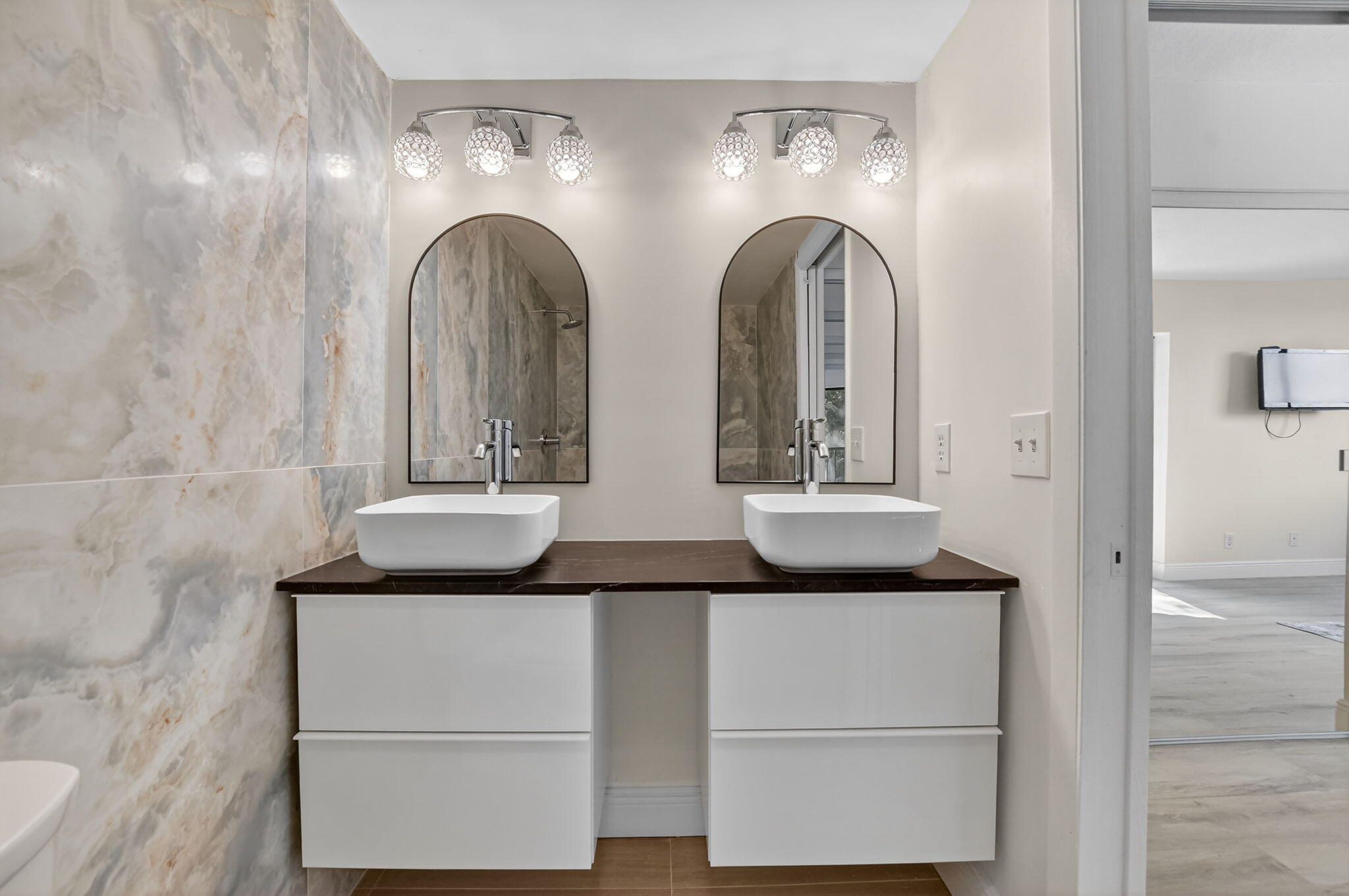 22958 Oxford Place, Unit D Boca Raton, FL 33433 - Photo 29 of 54 23-web-or-mls-DSC_6188