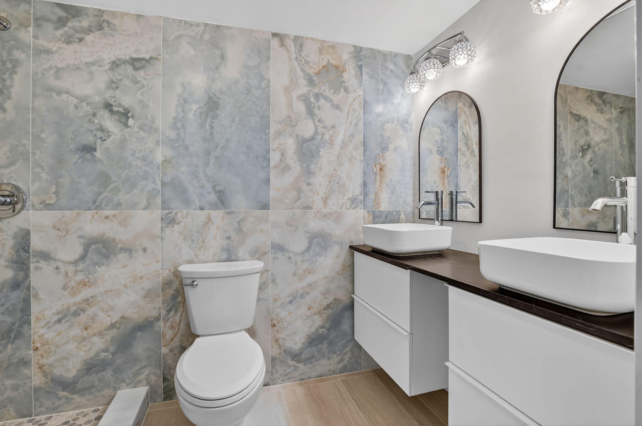 22958 Oxford Place, Unit D Boca Raton, FL 33433 - Photo 30 of 54 25-web-or-mls-DSC_6202