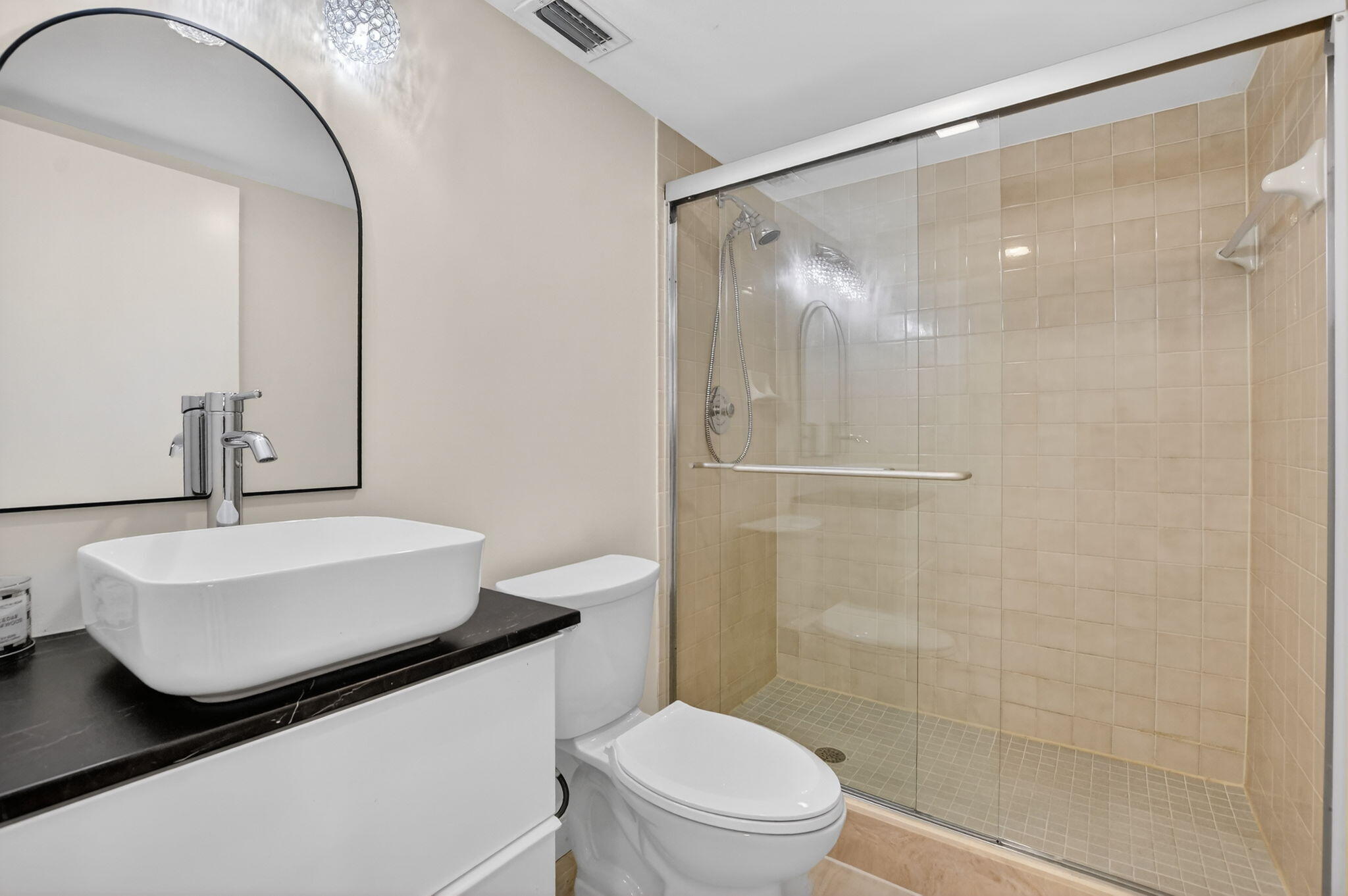 22958 Oxford Place, Unit D Boca Raton, FL 33433 - Photo 37 of 54 30-web-or-mls-DSC_6226