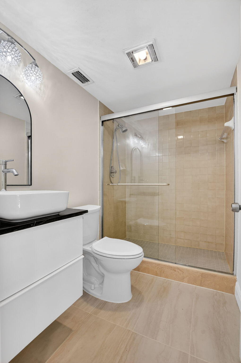 22958 Oxford Place, Unit D Boca Raton, FL 33433 - Photo 38 of 54 31-web-or-mls-DSC_6228