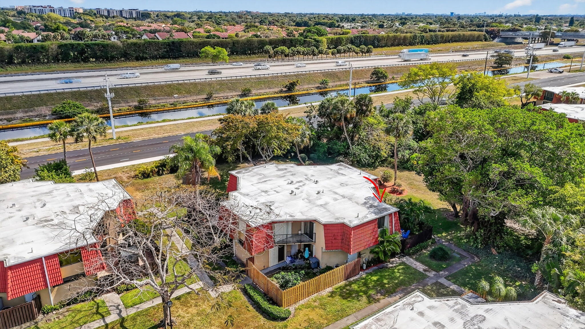 22958 Oxford Place, Unit D Boca Raton, FL 33433 - Photo 43 of 54 36-web-or-mls-DJI_20260212015725_0216_D_