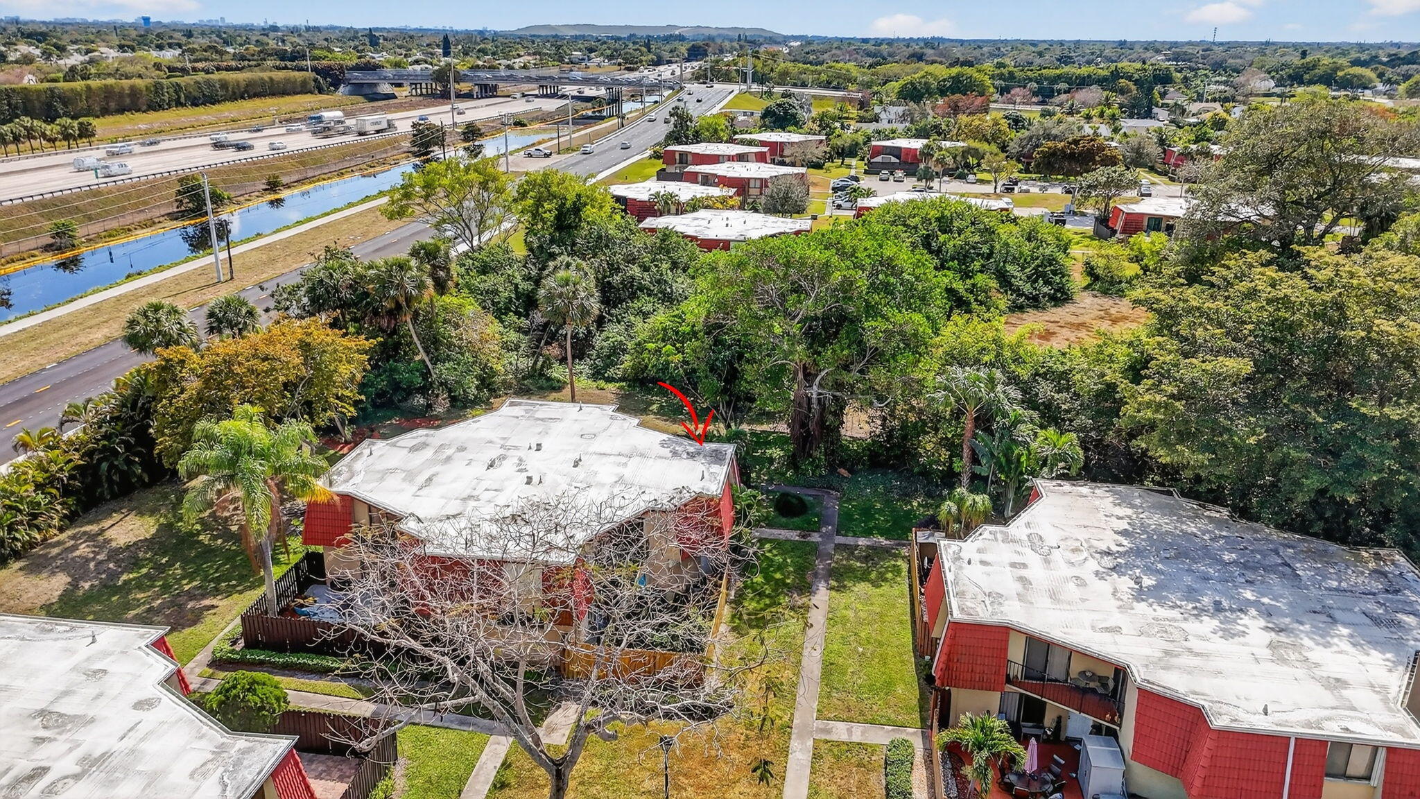 22958 Oxford Place, Unit D Boca Raton, FL 33433 - Photo 44 of 54 37-web-or-mls-DJI_20260212015737_0221_D_