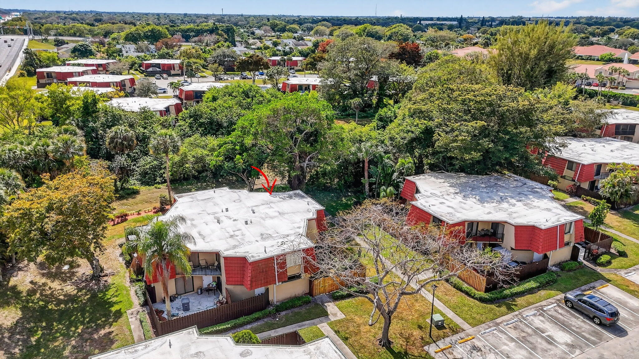 22958 Oxford Place, Unit D Boca Raton, FL 33433 - Photo 45 of 54 38-web-or-mls-DJI_20260212015745_0225_D_