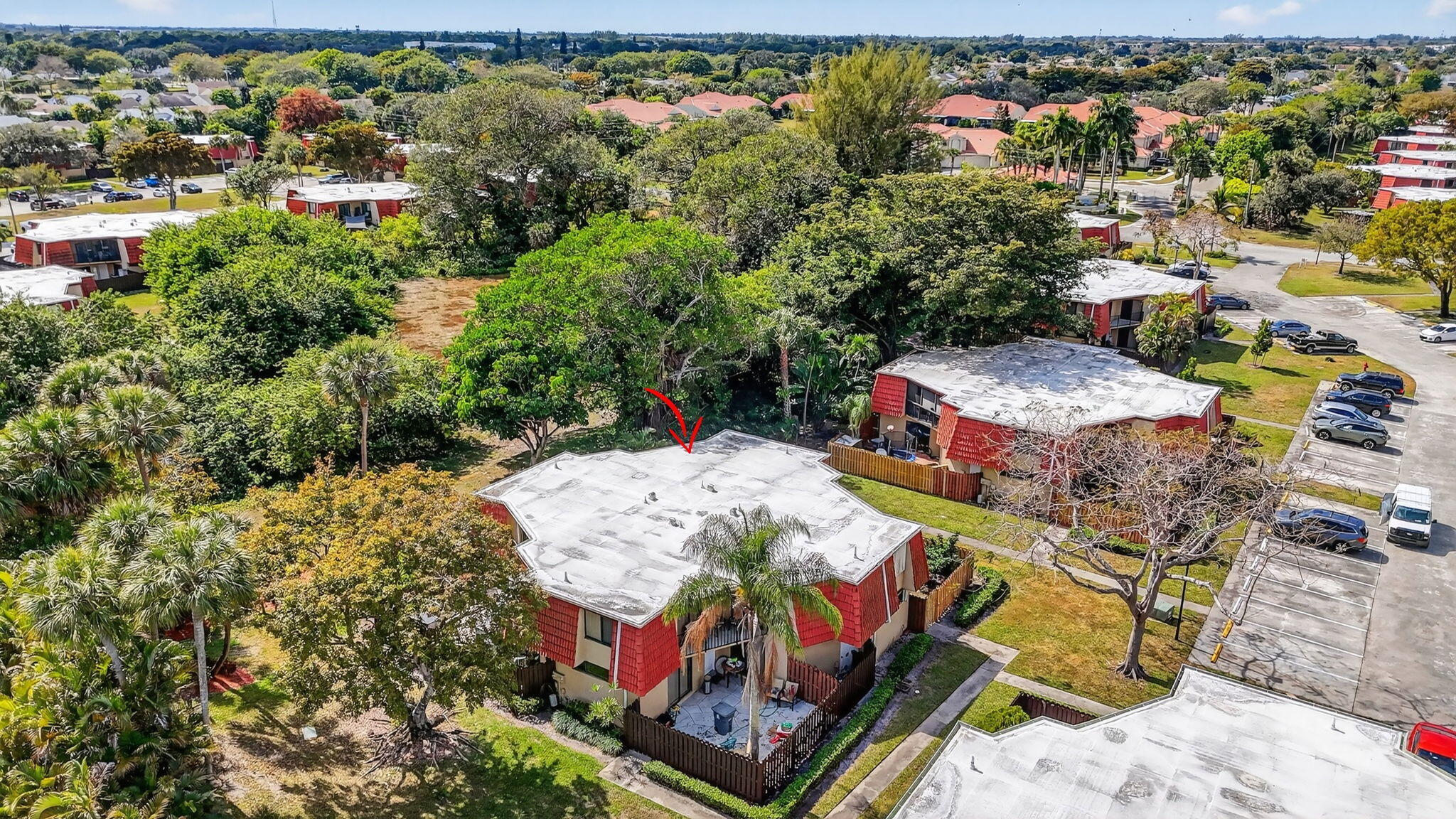 22958 Oxford Place, Unit D Boca Raton, FL 33433 - Photo 46 of 54 39-web-or-mls-DJI_20260212015752_0230_D_