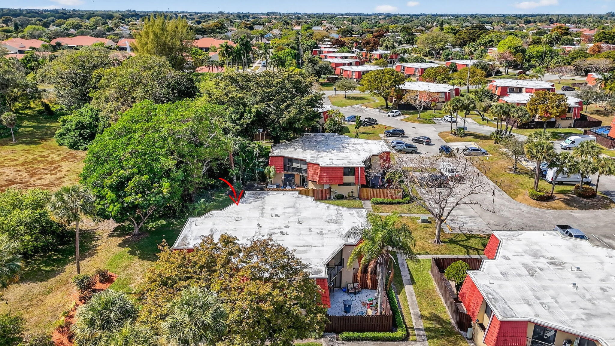 22958 Oxford Place, Unit D Boca Raton, FL 33433 - Photo 47 of 54 40-web-or-mls-DJI_20260212015801_0235_D_