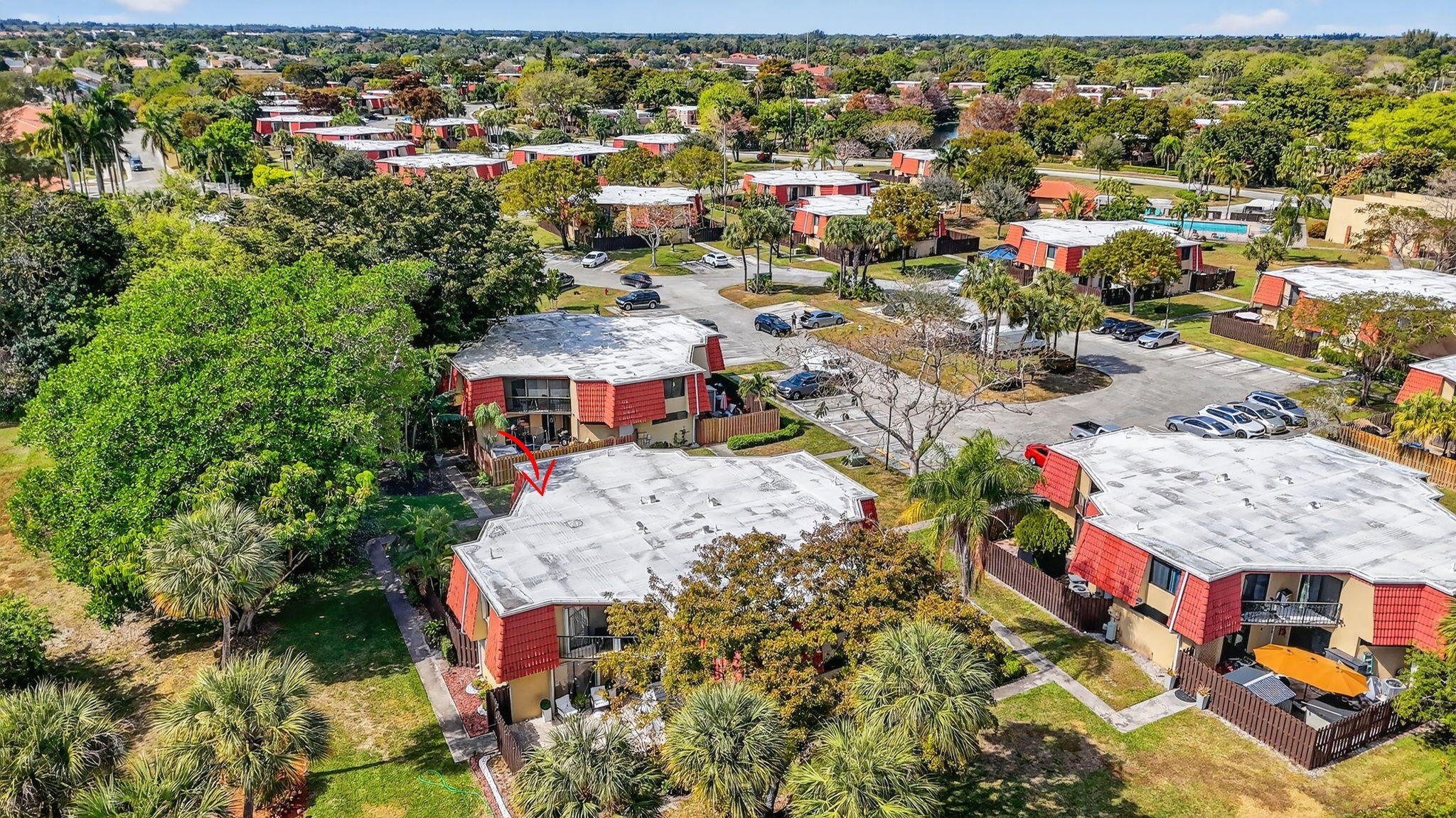 22958 Oxford Place, Unit D Boca Raton, FL 33433 - Photo 48 of 54 41-web-or-mls-DJI_20260212015809_0240_D_