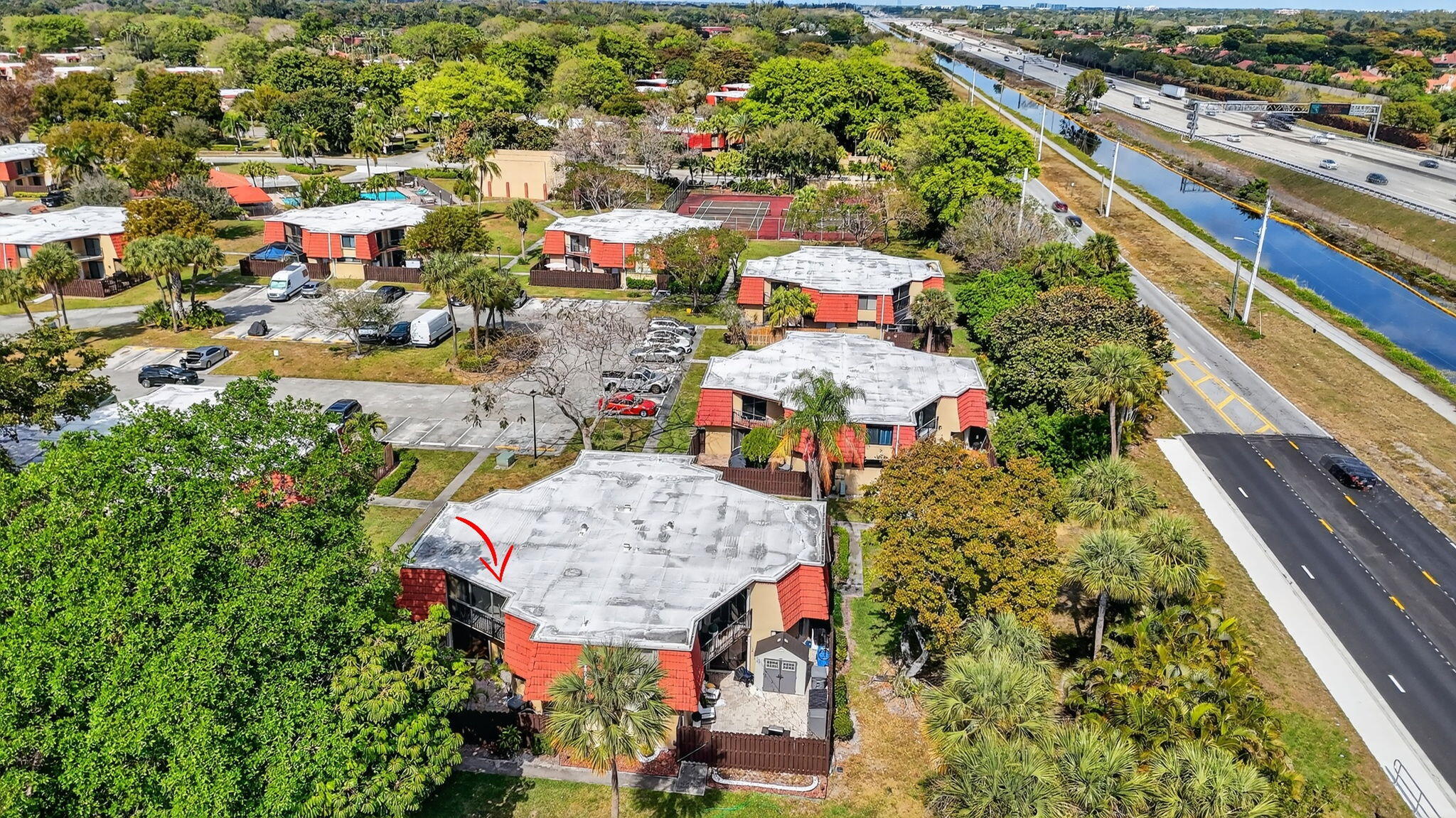 22958 Oxford Place, Unit D Boca Raton, FL 33433 - Photo 50 of 54 43-web-or-mls-DJI_20260212015829_0251_D_