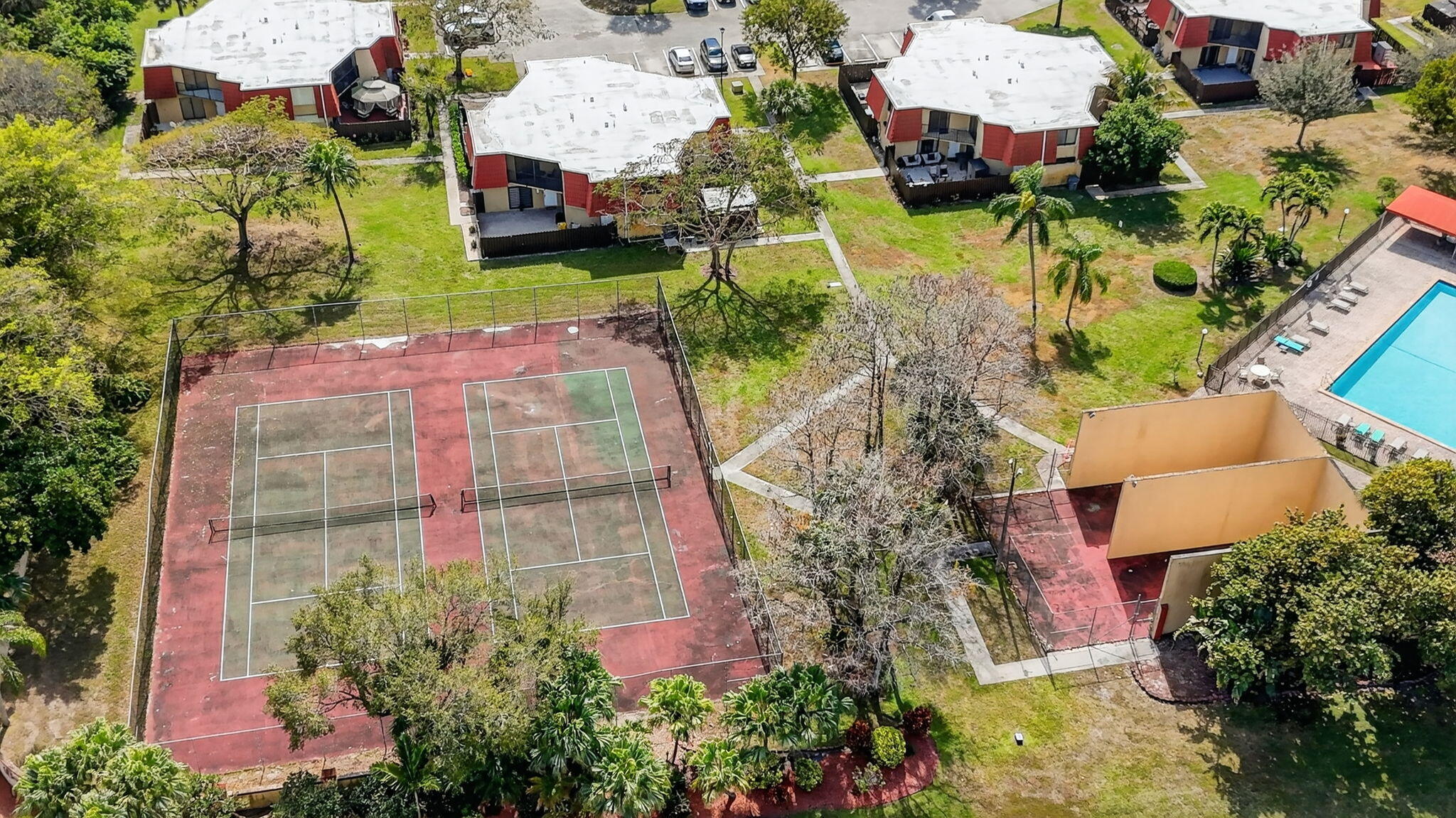 22958 Oxford Place, Unit D Boca Raton, FL 33433 - Photo 53 of 54 46-web-or-mls-DJI_20260212015935_0269_D_