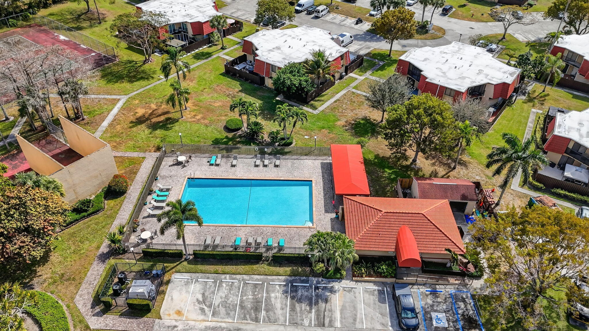 22958 Oxford Place, Unit D Boca Raton, FL 33433 - Photo 54 of 54 47-web-or-mls-DJI_20260212015949_0270_D_