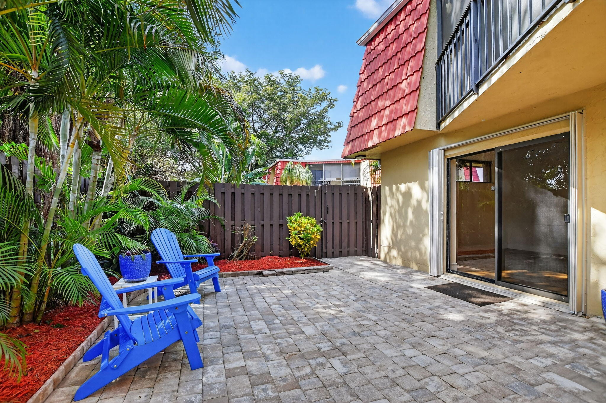 22958 Oxford Place, Unit D Boca Raton, FL 33433 - Photo 6 of 54 5-web-or-mls-DSC_6261