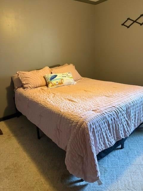 908 Brakefield Dairy Road Jasper, AL 35503 - Photo 21 of 30 Gallery Image 21
