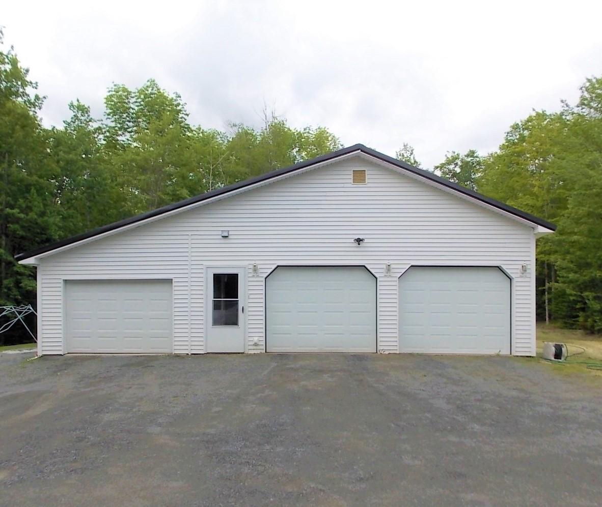 294 Hartland Road St. Albans, ME 04971 - Photo 4 of 42 4