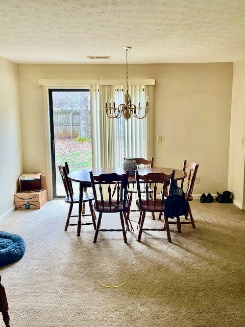 904 Hollins Road Auburn, AL 36830 - Photo 5 of 11 Gallery Image 5