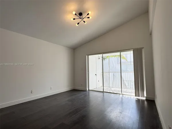 $1,850 | 5672 Rock Island Road, Unit 271, Tamarac, FL 33319