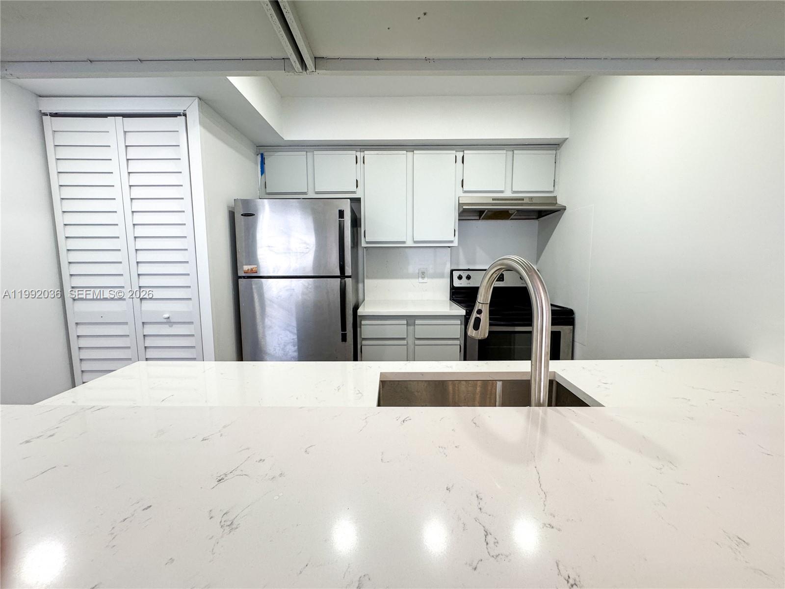 5672 Rock Island Road, Unit 271 Tamarac, FL 33319 - Photo 3 of 11