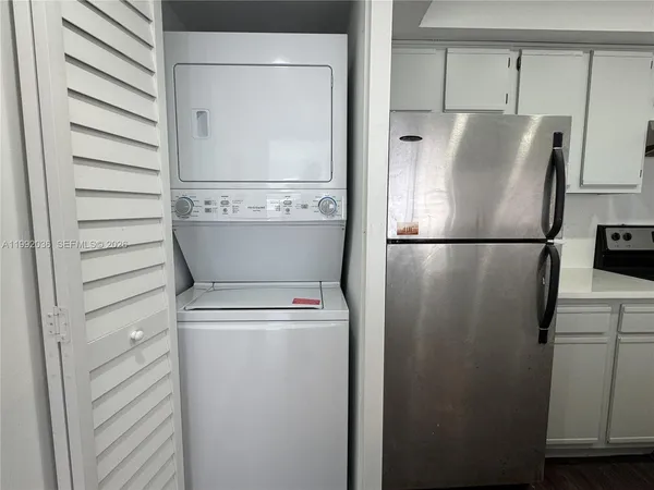 $1,850 | 5672 Rock Island Road, Unit 271, Tamarac, FL 33319