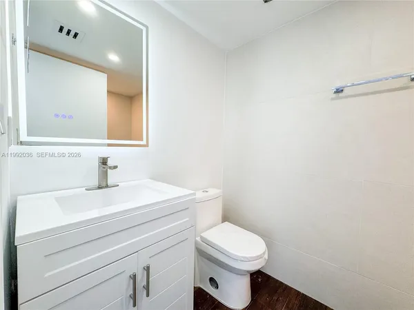 $1,850 | 5672 Rock Island Road, Unit 271, Tamarac, FL 33319