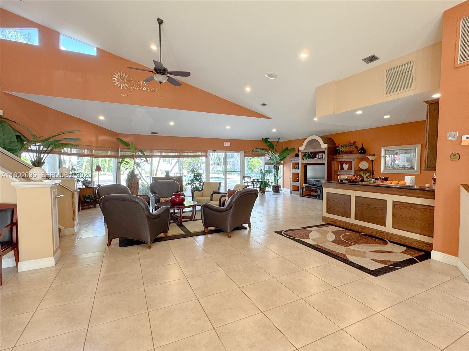 5672 Rock Island Road, Unit 271 Tamarac, FL 33319 - Photo 10 of 11