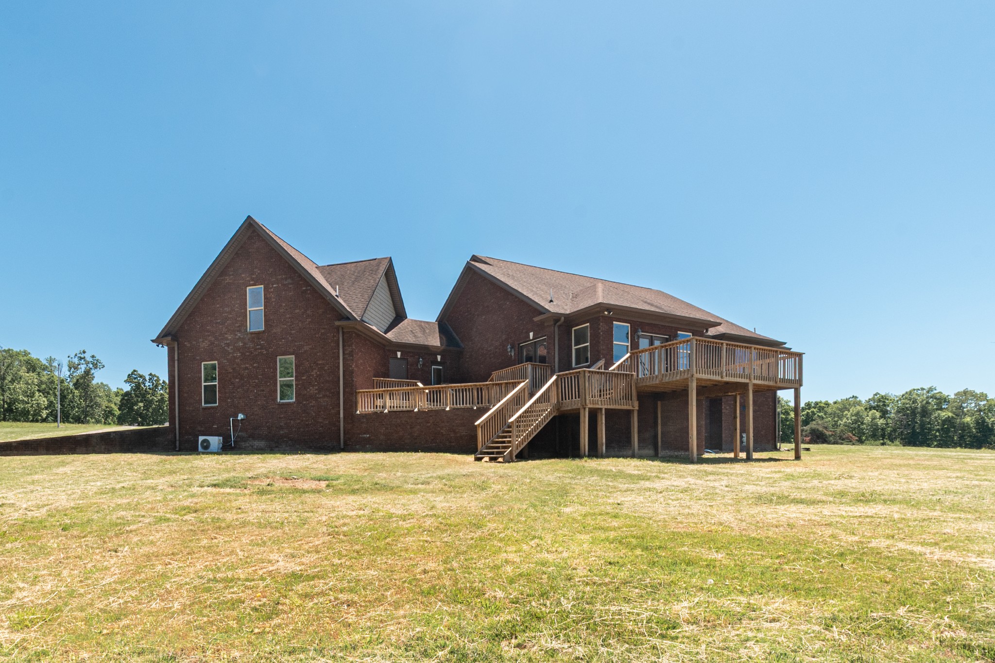 1693 East Ab Wade Road Portland, TN 37148 - Photo 5 of 61 Gallery Image 5