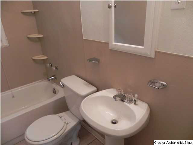 2004 25th Avenue Bessemer, AL 35023 - Photo 10 of 16